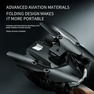 Xiaomi MIJIA 109L Drone 8K 5G GPS Profesional HD Aerial Photography Dual-Camera Omnidirectional Obstacle Avoidance Quadrotor Toy