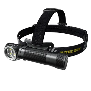 NITECORE HC35